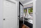 1763 Preston Street - Photo 11