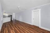 1763 Preston Street - Photo 12