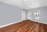 1763 Preston Street - Photo 13