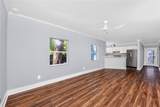 1763 Preston Street - Photo 14