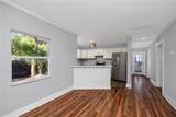 1763 Preston Street - Photo 15