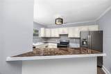 1763 Preston Street - Photo 16