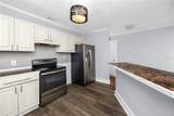 1763 Preston Street - Photo 17