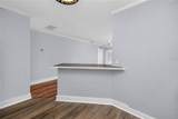 1763 Preston Street - Photo 18