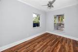 1763 Preston Street - Photo 19