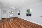 1763 Preston Street - Photo 2