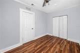 1763 Preston Street - Photo 20
