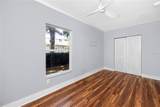 1763 Preston Street - Photo 21