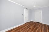 1763 Preston Street - Photo 22