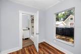 1763 Preston Street - Photo 23