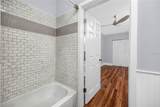 1763 Preston Street - Photo 24