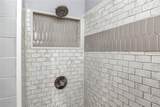 1763 Preston Street - Photo 25