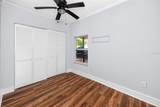 1763 Preston Street - Photo 26