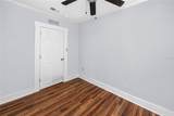 1763 Preston Street - Photo 27