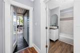 1763 Preston Street - Photo 28