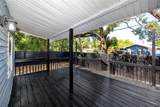 1763 Preston Street - Photo 29