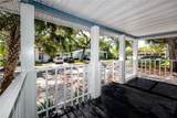 1763 Preston Street - Photo 3