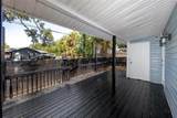 1763 Preston Street - Photo 30