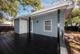 1763 Preston Street - Photo 31