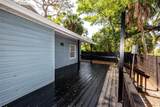 1763 Preston Street - Photo 32