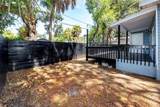 1763 Preston Street - Photo 33
