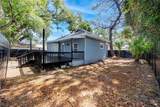 1763 Preston Street - Photo 34