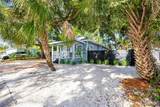 1763 Preston Street - Photo 35
