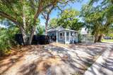1763 Preston Street - Photo 36