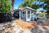 1763 Preston Street - Photo 37