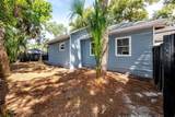 1763 Preston Street - Photo 38