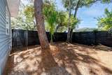1763 Preston Street - Photo 39