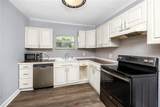 1763 Preston Street - Photo 4