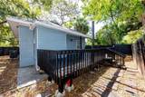 1763 Preston Street - Photo 40
