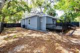 1763 Preston Street - Photo 41