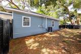 1763 Preston Street - Photo 42