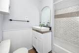 1763 Preston Street - Photo 5