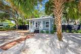 1763 Preston Street - Photo 6
