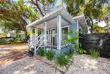 1763 Preston Street - Photo 7