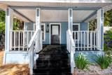 1763 Preston Street - Photo 8