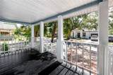 1763 Preston Street - Photo 9