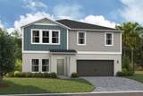 36656 Thornhedge Drive - Photo 1