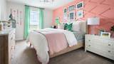 36656 Thornhedge Drive - Photo 13