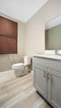 36656 Thornhedge Drive - Photo 15