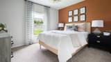 36656 Thornhedge Drive - Photo 16