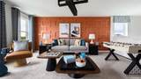 36656 Thornhedge Drive - Photo 3