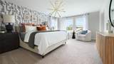 36656 Thornhedge Drive - Photo 4
