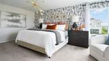 36656 Thornhedge Drive - Photo 5