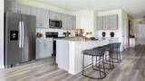 36656 Thornhedge Drive - Photo 7