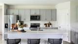 36656 Thornhedge Drive - Photo 8