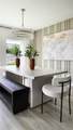 36656 Thornhedge Drive - Photo 9